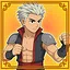 Master Monk icon