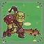 Whispers from the Wild icon