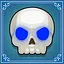 Slayer icon