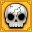 Immortal icon