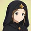 Meet the Priest icon