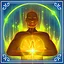 Dominion Power icon