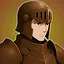 Meet the Crusader icon