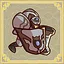 A Dream Built of Wind icon