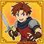 Master Swordman icon