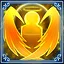 First Revive icon