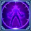 Super Awakening icon