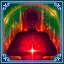 Battle Mastery icon