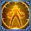 God Awakening icon