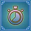 Veteran Grind icon