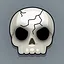 First Death icon