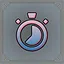 Rookie Hours icon