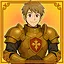 Master Knight icon