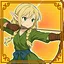 Master Hunter icon