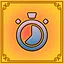 Eternal Play icon