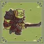 Horizon of Golden Grass icon
