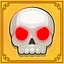 Reaper of Souls icon