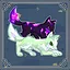 No Light in the Deep Gloom icon