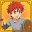 Master Novice icon