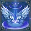 Novice icon