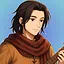 Meet the Bard icon