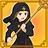 Master Priest