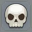 First Blood icon