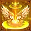 Grandmaster icon
