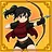 Master Archer