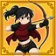 Master Archer icon