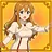 Master Cleric