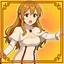 Master Cleric icon