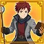 Master Sage icon