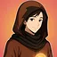 Meet the Wizard icon