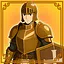 Master Crusader icon