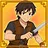 Master Thief