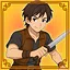 Master Thief icon