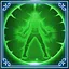Full Awakening icon