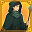 Master Mage icon