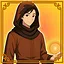 Master Wizard icon