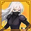 Master Assassin icon