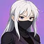 Meet the Assassin icon