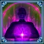 Combat Force icon