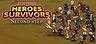 Legendary Heroes Survivors