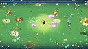 Legendary Heroes Survivors Screenshot 6