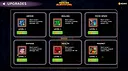 Legendary Heroes Survivors Screenshot 4