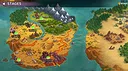 Legendary Heroes Survivors Screenshot 5