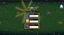 Legendary Heroes Survivors Screenshot 7