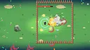 Legendary Heroes Survivors Screenshot 11