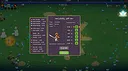 Legendary Heroes Survivors Screenshot 9